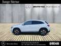 Mercedes-Benz GLA 250 GLA 250 e Progressive/MBUX-Navi/LED/Distronic Білий - thumbnail 2