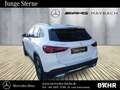 Mercedes-Benz GLA 250 GLA 250 e Progressive/MBUX-Navi/LED/Distronic Білий - thumbnail 3