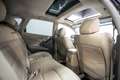 Nissan Murano 2.5dCi Tekna Premium Aut. Schwarz - thumbnail 41