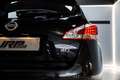 Nissan Murano 2.5dCi Tekna Premium Aut. Schwarz - thumbnail 22