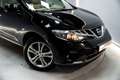 Nissan Murano 2.5dCi Tekna Premium Aut. Schwarz - thumbnail 12