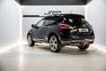 Nissan Murano 2.5dCi Tekna Premium Aut. Schwarz - thumbnail 4
