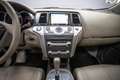 Nissan Murano 2.5dCi Tekna Premium Aut. Schwarz - thumbnail 29