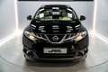 Nissan Murano 2.5dCi Tekna Premium Aut. Schwarz - thumbnail 14