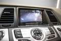 Nissan Murano 2.5dCi Tekna Premium Aut. Schwarz - thumbnail 46