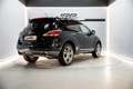 Nissan Murano 2.5dCi Tekna Premium Aut. Schwarz - thumbnail 6