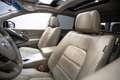 Nissan Murano 2.5dCi Tekna Premium Aut. Schwarz - thumbnail 35