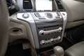 Nissan Murano 2.5dCi Tekna Premium Aut. Schwarz - thumbnail 32