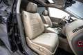Nissan Murano 2.5dCi Tekna Premium Aut. Schwarz - thumbnail 37