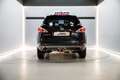 Nissan Murano 2.5dCi Tekna Premium Aut. Schwarz - thumbnail 5