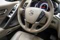 Nissan Murano 2.5dCi Tekna Premium Aut. Schwarz - thumbnail 44