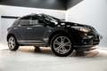 Nissan Murano 2.5dCi Tekna Premium Aut. Schwarz - thumbnail 9