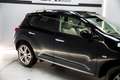 Nissan Murano 2.5dCi Tekna Premium Aut. Schwarz - thumbnail 11