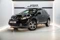 Nissan Murano 2.5dCi Tekna Premium Aut. Schwarz - thumbnail 1