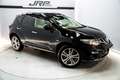 Nissan Murano 2.5dCi Tekna Premium Aut. Schwarz - thumbnail 10