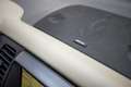 Nissan Murano 2.5dCi Tekna Premium Aut. Schwarz - thumbnail 39