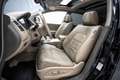 Nissan Murano 2.5dCi Tekna Premium Aut. Schwarz - thumbnail 34