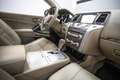 Nissan Murano 2.5dCi Tekna Premium Aut. Schwarz - thumbnail 38