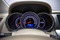Nissan Murano 2.5dCi Tekna Premium Aut. Schwarz - thumbnail 28