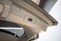 Nissan Murano 2.5dCi Tekna Premium Aut. Schwarz - thumbnail 48