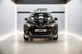Nissan Murano 2.5dCi Tekna Premium Aut. Schwarz - thumbnail 2
