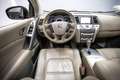 Nissan Murano 2.5dCi Tekna Premium Aut. Schwarz - thumbnail 45