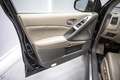 Nissan Murano 2.5dCi Tekna Premium Aut. Schwarz - thumbnail 24