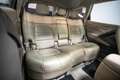 Nissan Murano 2.5dCi Tekna Premium Aut. Schwarz - thumbnail 40