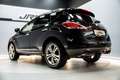 Nissan Murano 2.5dCi Tekna Premium Aut. Schwarz - thumbnail 18