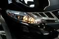 Nissan Murano 2.5dCi Tekna Premium Aut. Schwarz - thumbnail 13