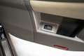 Nissan Murano 2.5dCi Tekna Premium Aut. Schwarz - thumbnail 42