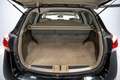 Nissan Murano 2.5dCi Tekna Premium Aut. Schwarz - thumbnail 47