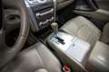 Nissan Murano 2.5dCi Tekna Premium Aut. Schwarz - thumbnail 30