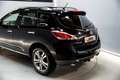 Nissan Murano 2.5dCi Tekna Premium Aut. Schwarz - thumbnail 19