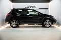 Nissan Murano 2.5dCi Tekna Premium Aut. Schwarz - thumbnail 7