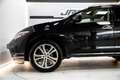Nissan Murano 2.5dCi Tekna Premium Aut. Schwarz - thumbnail 16