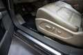 Nissan Murano 2.5dCi Tekna Premium Aut. Schwarz - thumbnail 25
