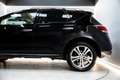 Nissan Murano 2.5dCi Tekna Premium Aut. Schwarz - thumbnail 17