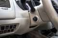 Nissan Murano 2.5dCi Tekna Premium Aut. Schwarz - thumbnail 27