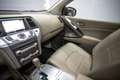 Nissan Murano 2.5dCi Tekna Premium Aut. Schwarz - thumbnail 33