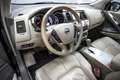 Nissan Murano 2.5dCi Tekna Premium Aut. Schwarz - thumbnail 26