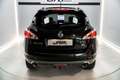 Nissan Murano 2.5dCi Tekna Premium Aut. Schwarz - thumbnail 21