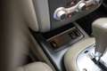Nissan Murano 2.5dCi Tekna Premium Aut. Schwarz - thumbnail 31