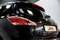 Nissan Murano 2.5dCi Tekna Premium Aut. Schwarz - thumbnail 20