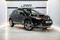 Nissan Murano 2.5dCi Tekna Premium Aut. Schwarz - thumbnail 8