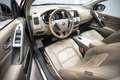 Nissan Murano 2.5dCi Tekna Premium Aut. Schwarz - thumbnail 23