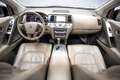 Nissan Murano 2.5dCi Tekna Premium Aut. Schwarz - thumbnail 43