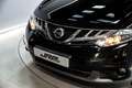 Nissan Murano 2.5dCi Tekna Premium Aut. Schwarz - thumbnail 15