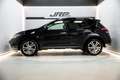 Nissan Murano 2.5dCi Tekna Premium Aut. Schwarz - thumbnail 3