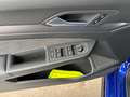 Volkswagen Golf VIII 1.5eTSI DSG R-Line AHK+DCC+KEYLESS+NAVI+ Blau - thumbnail 12